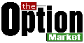 The Option Market